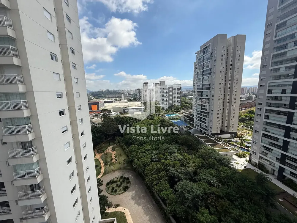 Apartamento, 2 quartos, 105 m² - Foto 7