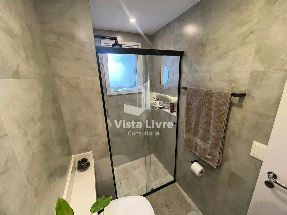 Apartamento, 2 quartos, 105 m² - Foto 6