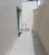 Apartamento, 2 quartos, 42 m² - Foto 3