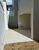 Apartamento, 2 quartos, 42 m² - Foto 4