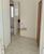 Apartamento, 2 quartos, 42 m² - Foto 2