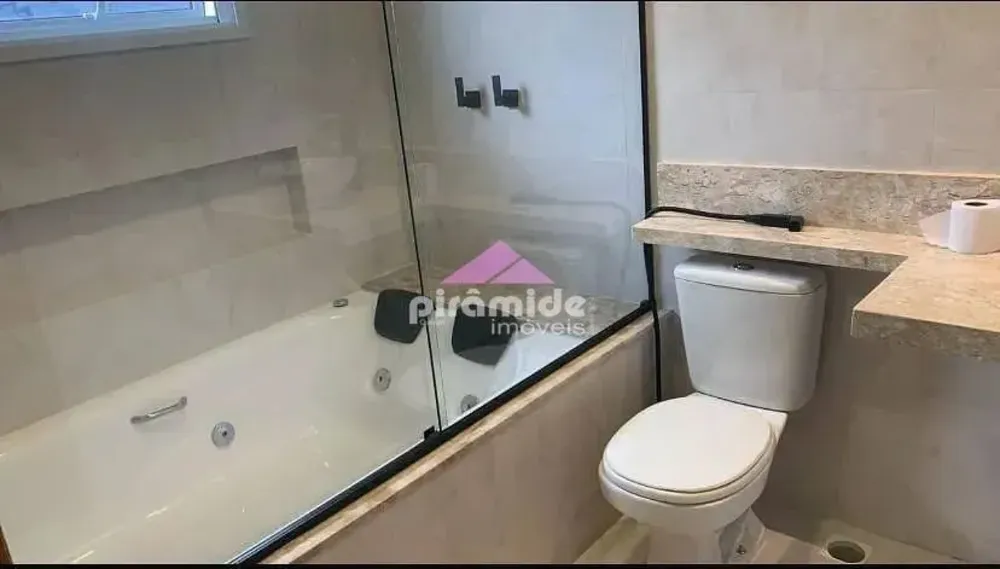 Casa, 3 quartos, 240 m² - Foto 6