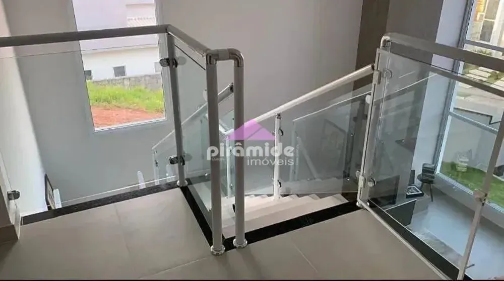 Casa, 3 quartos, 240 m² - Foto 8