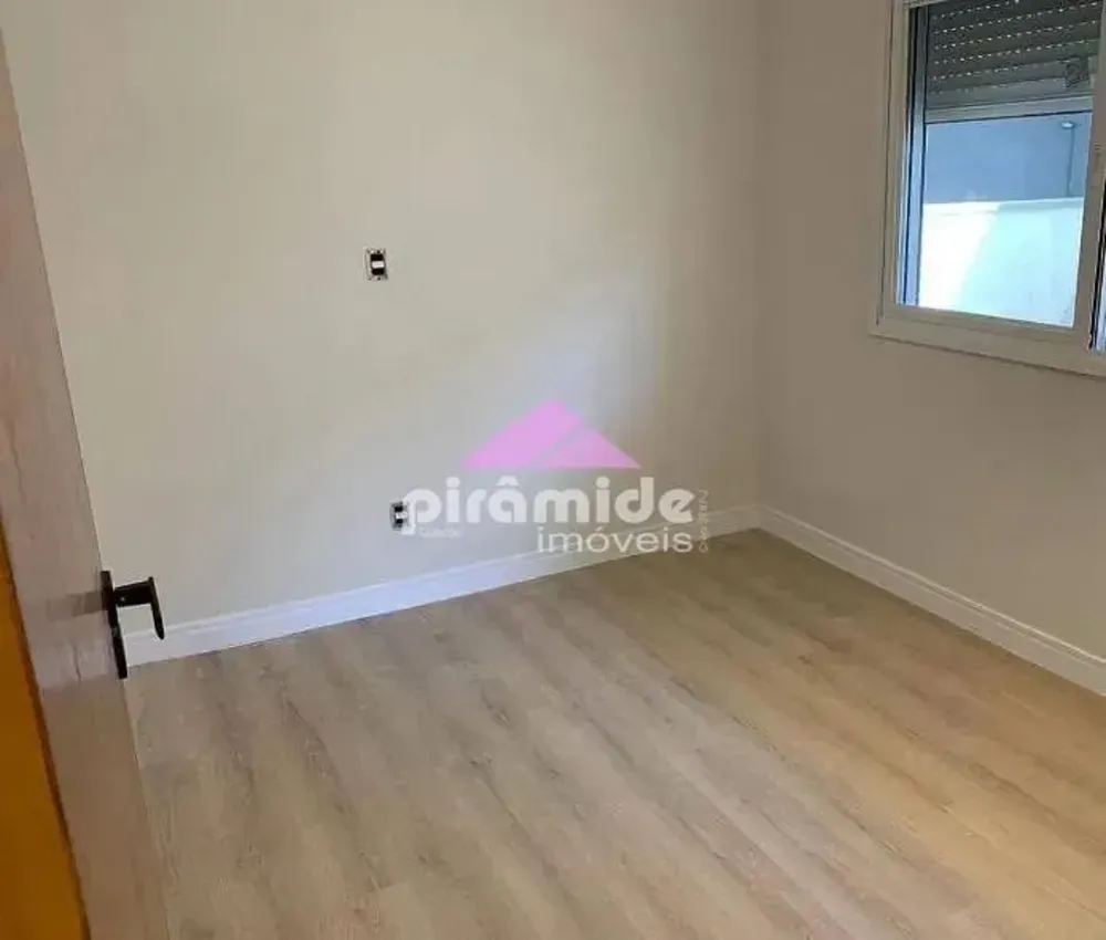 Casa, 3 quartos, 240 m² - Foto 7