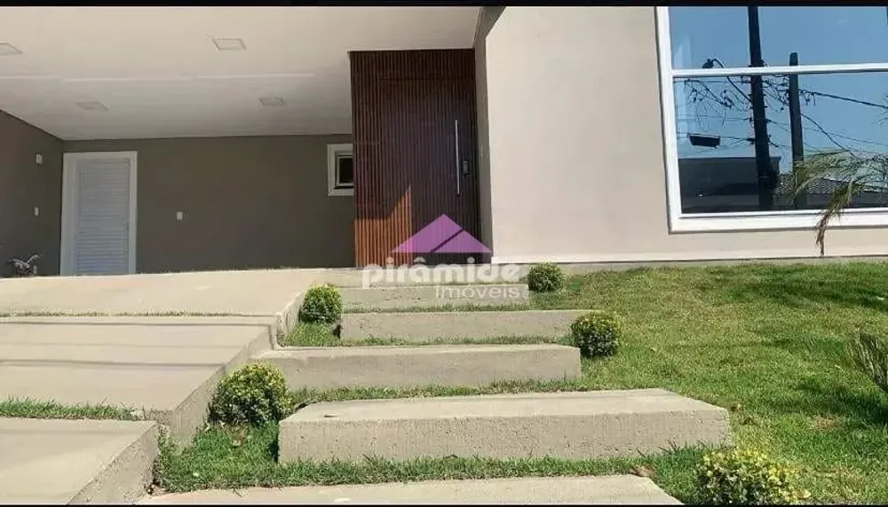 Casa, 3 quartos, 240 m² - Foto 3