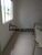 Casa, 2 quartos, 87 m² - Foto 5