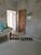 Casa, 2 quartos, 87 m² - Foto 3