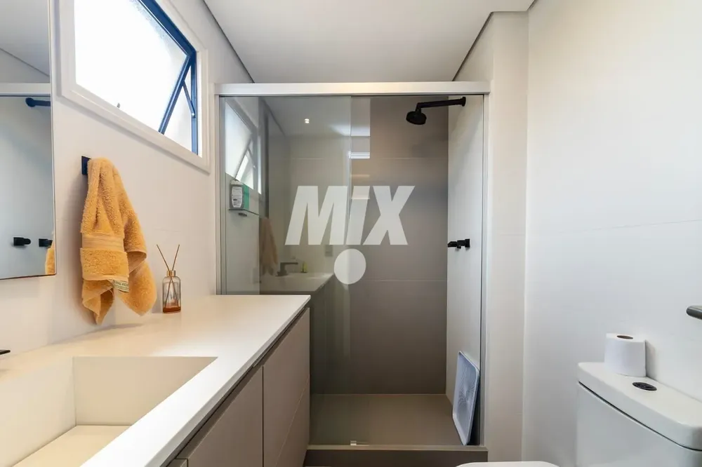 Apartamento, 6 quartos, 240 m² - Foto 4