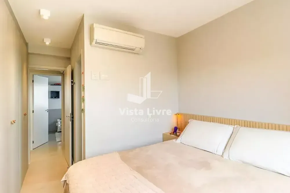 Apartamento, 2 quartos, 70 m² - Foto 8