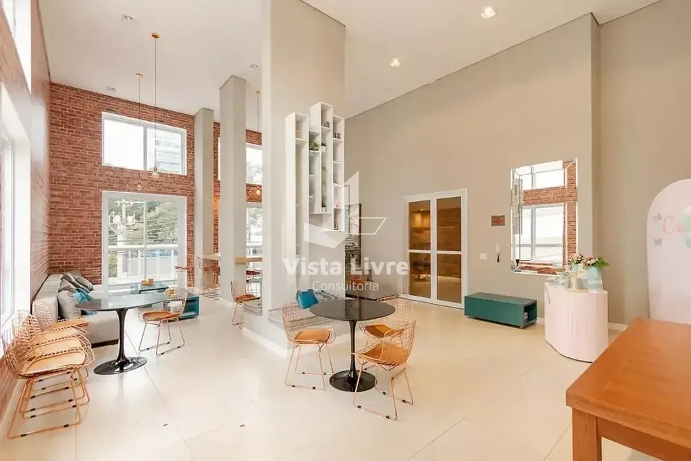Apartamento, 2 quartos, 70 m² - Foto 6