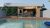 Casa, 3 quartos, 176 m² - Foto 3