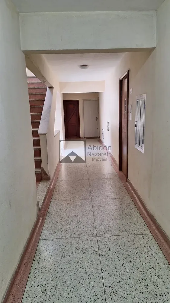 Apartamento, 1 quarto, 60 m² - Foto 13
