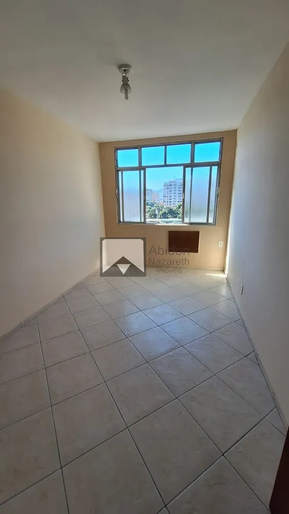 Apartamento, 1 quarto, 60 m² - Foto 3