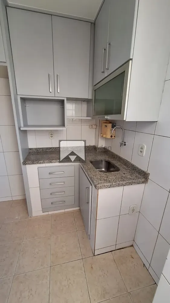 Apartamento, 1 quarto, 60 m² - Foto 7