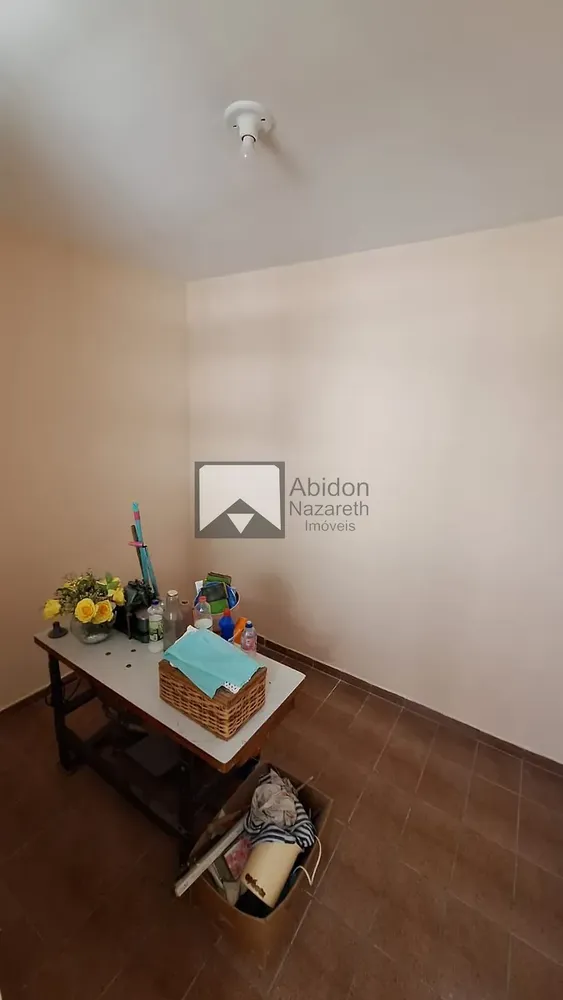 Apartamento, 1 quarto, 60 m² - Foto 9