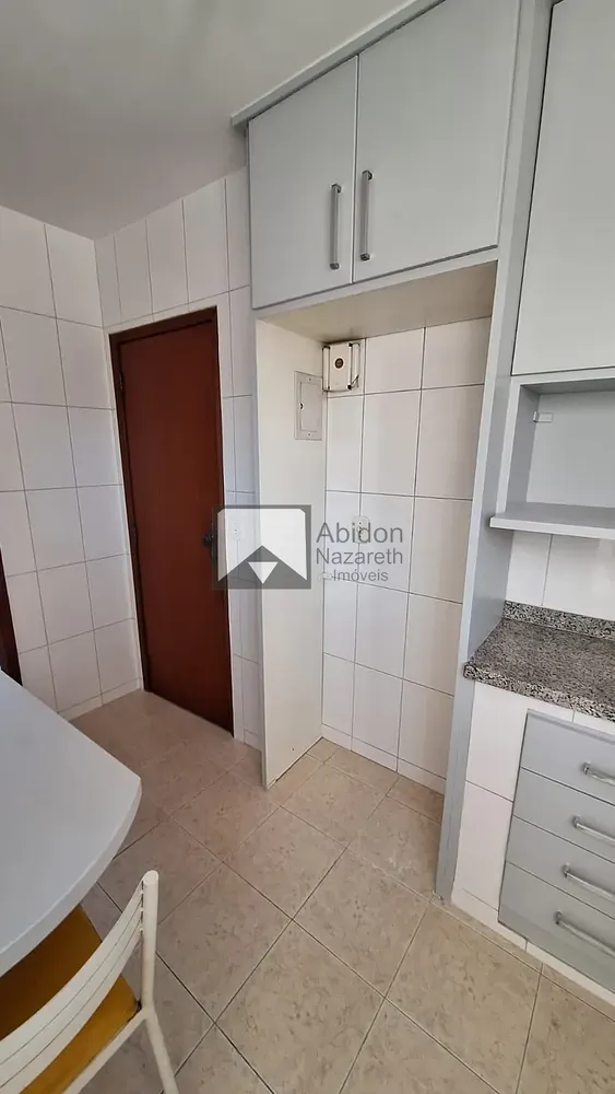 Apartamento, 1 quarto, 60 m² - Foto 8