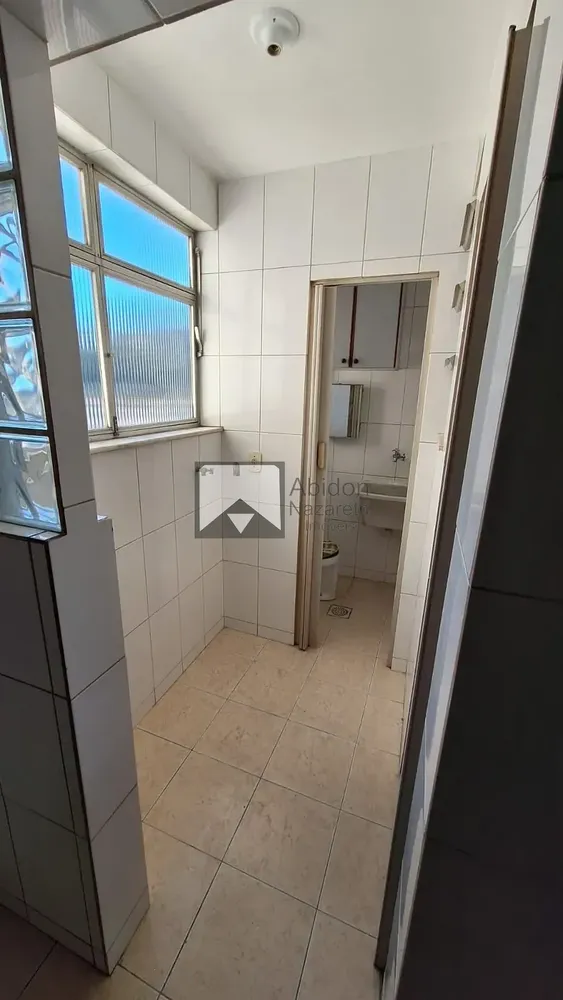 Apartamento, 1 quarto, 60 m² - Foto 10