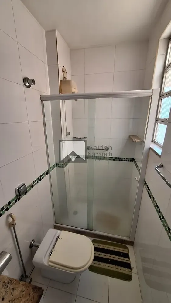 Apartamento, 1 quarto, 60 m² - Foto 6