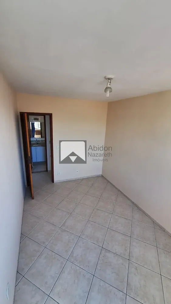 Apartamento, 1 quarto, 60 m² - Foto 12