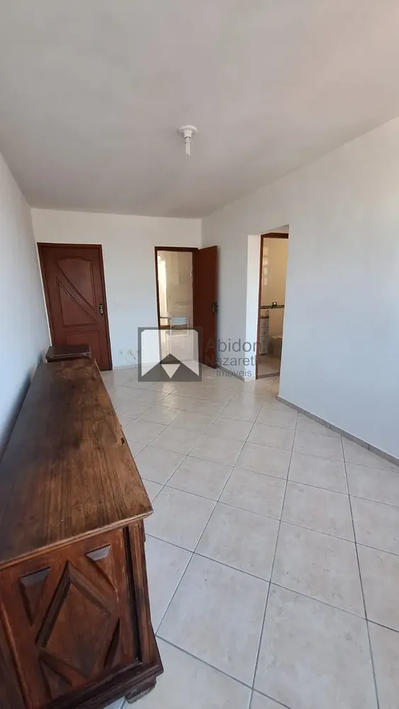 Apartamento, 1 quarto, 60 m² - Foto 2