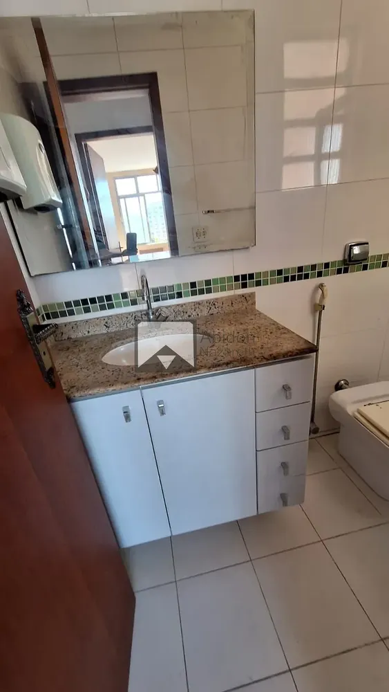 Apartamento, 1 quarto, 60 m² - Foto 4