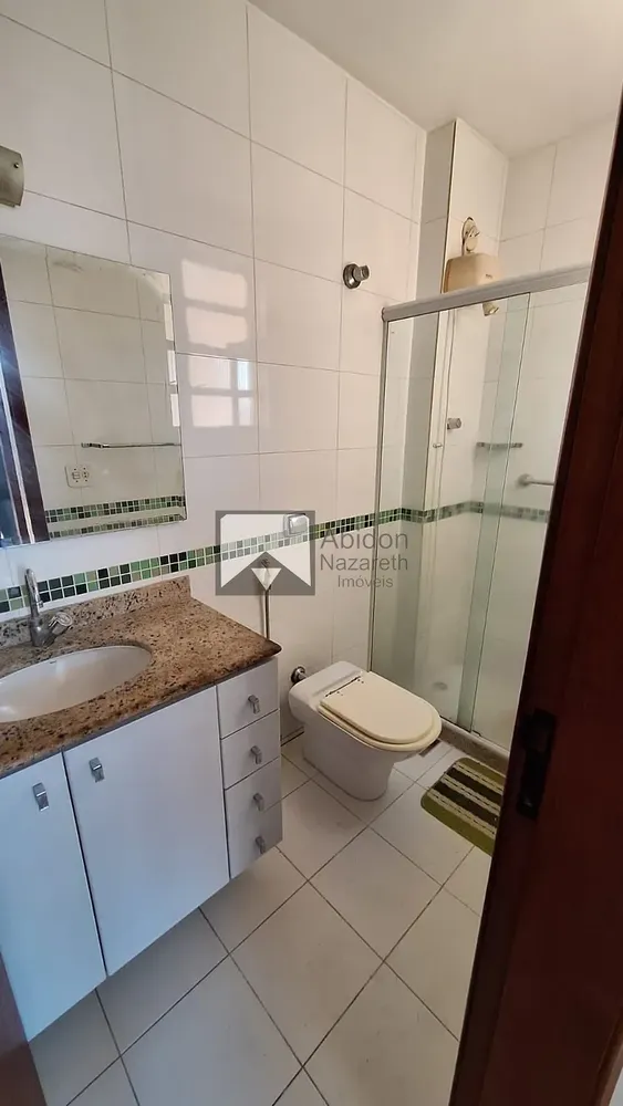 Apartamento, 1 quarto, 60 m² - Foto 5