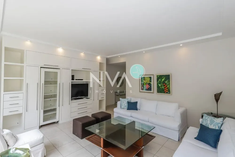 Apartamento, 3 quartos, 140 m² - Foto 7