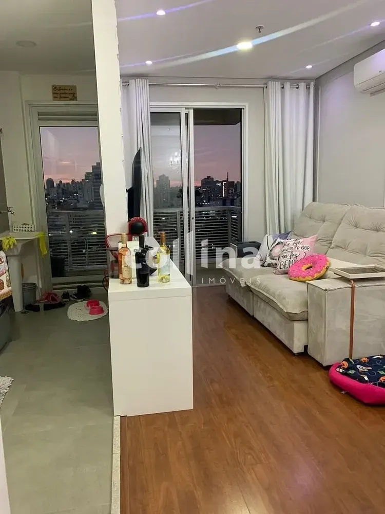 Apartamento, 2 quartos, 62 m² - Foto 4