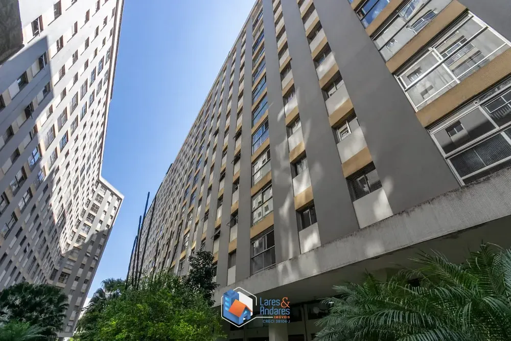 Apartamento, 3 quartos, 108 m² - Foto 5