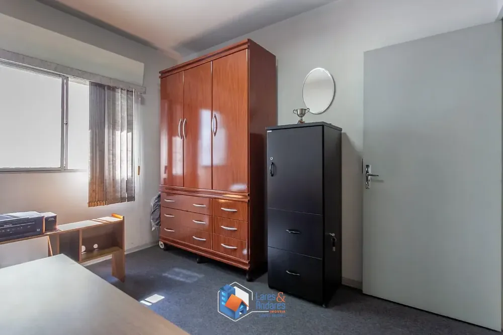 Apartamento, 3 quartos, 108 m² - Foto 8
