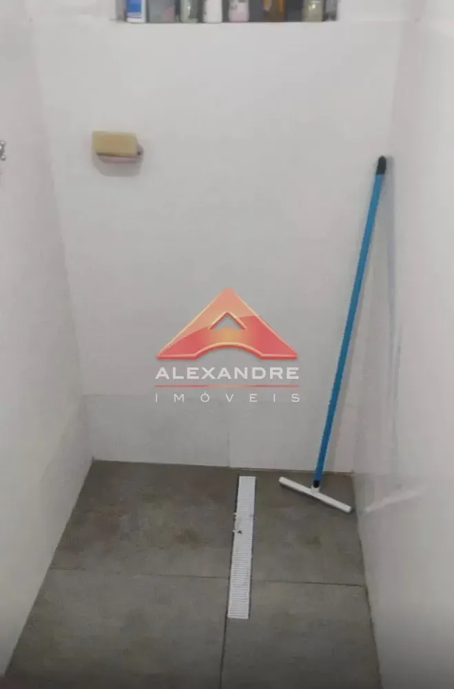 Casa, 2 quartos, 60 m² - Foto 6