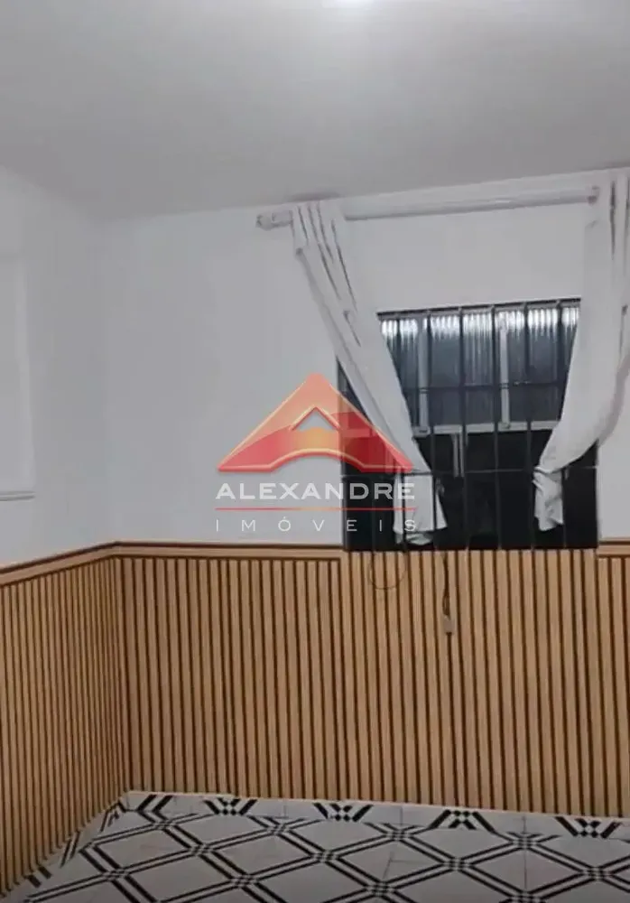 Casa, 2 quartos, 60 m² - Foto 7
