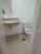 Apartamento, 3 quartos, 156 m² - Foto 4