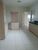 Apartamento, 3 quartos, 156 m² - Foto 2