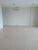 Apartamento, 3 quartos, 156 m² - Foto 5