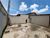 Kitnet-Studio, 50 m² - Foto 3