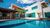 Casa, 4 quartos, 450 m² - Foto 2