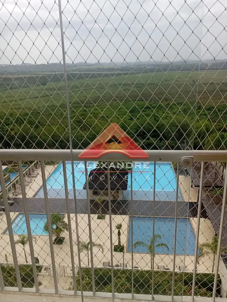 Apartamento, 3 quartos, 156 m² - Foto 8