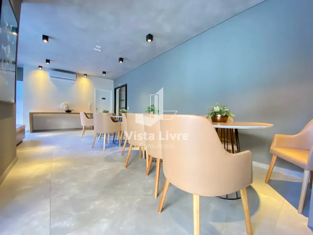 Apartamento, 2 quartos, 62 m² - Foto 6