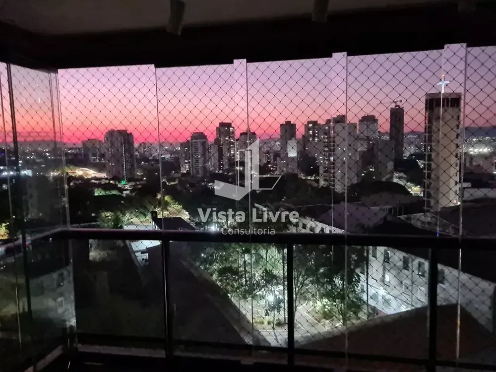 Apartamento, 2 quartos, 62 m² - Foto 3
