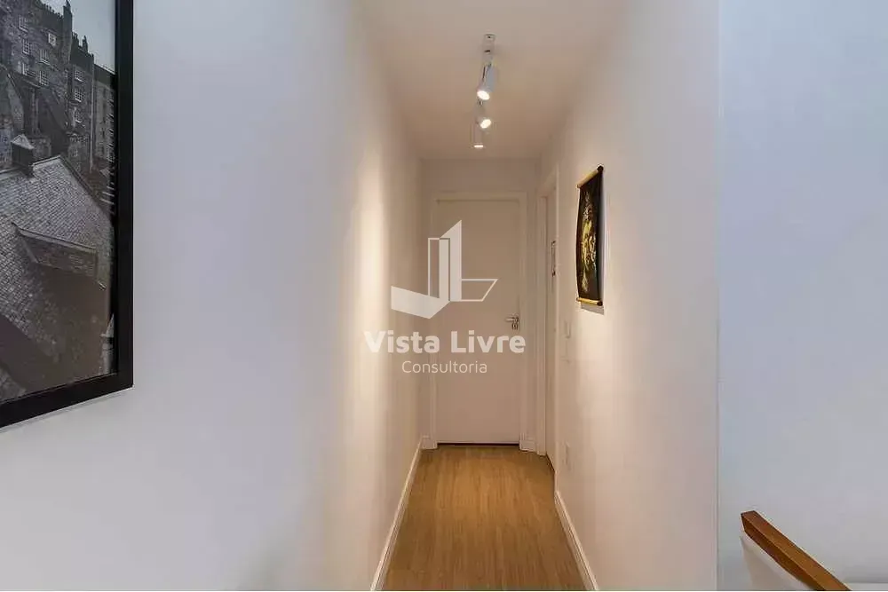 Apartamento, 2 quartos, 62 m² - Foto 7