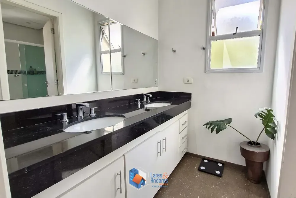Apartamento, 3 quartos, 116 m² - Foto 7