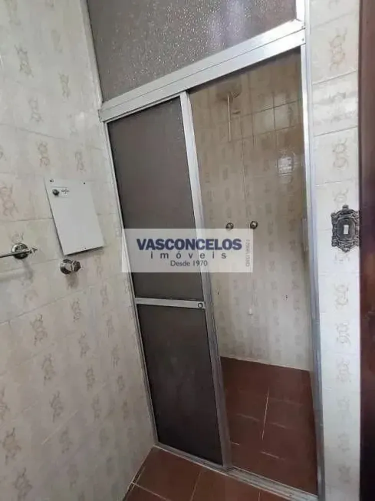 Casa, 5 quartos, 202 m² - Foto 6
