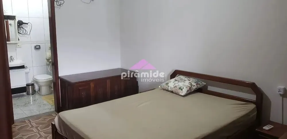 Casa, 3 quartos, 10 m² - Foto 4