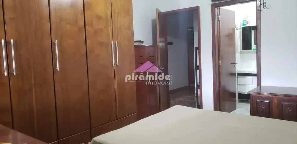 Casa, 3 quartos, 10 m² - Foto 7