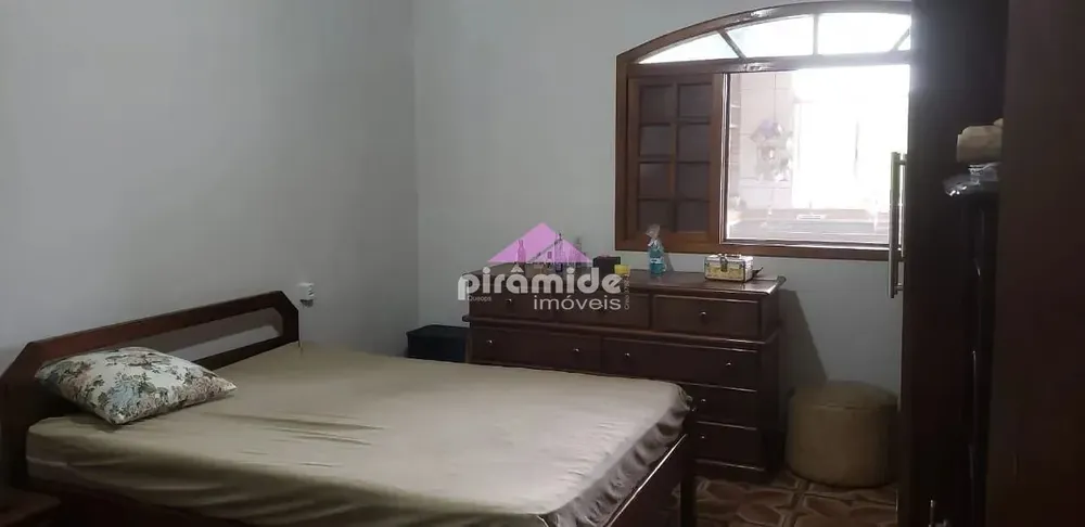 Casa, 3 quartos, 10 m² - Foto 3