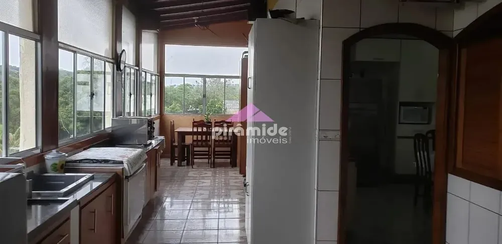 Casa, 3 quartos, 10 m² - Foto 6