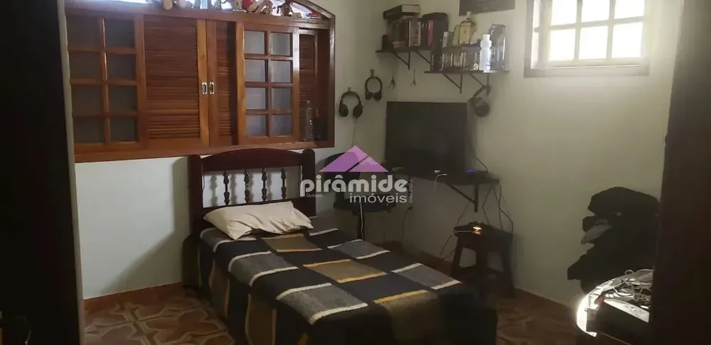 Casa, 3 quartos, 10 m² - Foto 2