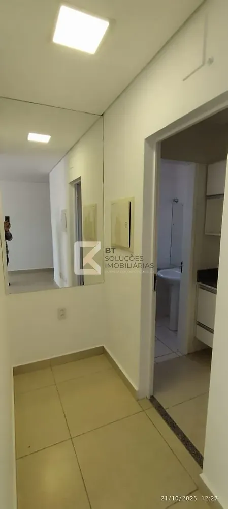 Sala-Conjunto, 56 m² - Foto 2