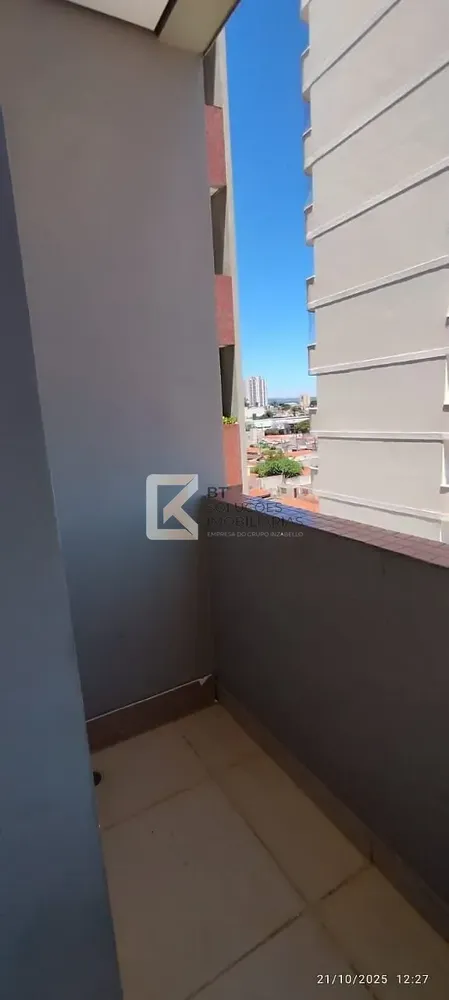 Sala-Conjunto, 56 m² - Foto 4